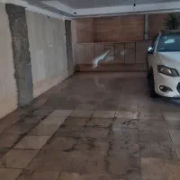 اجاره پارکینگ