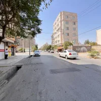 600-متر-ملک-ویلایی-تراکم-دار-3-نبش-بلوار-سجاد