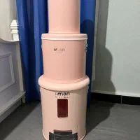 ست جابرنجی،جاقند و شکریlimon|ظروف نگهدارنده، پلاستیکی، یکبارمصرف|سنندج, |دیوار