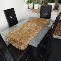 میز ناهارخوری