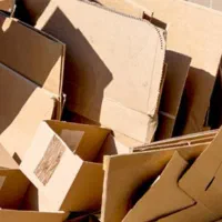 خریدارضایعات|خدمات پیشه و مهارت|اصفهان, ارداجی|دیوار