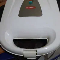 اسنک ساز مایر جرمنی اصل