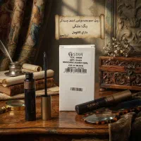 حراج،عمده(بانک،بنک)آرایشی|آرایشی، بهداشتی، درمانی|تهران, بازار|دیوار