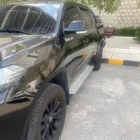 مکث موتور کلوت اتوماتیک، مدل ۱۴۰۲|خودرو سواری و وانت|تهران, اقدسیه|دیوار