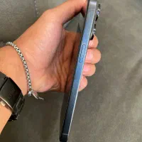 ایفون 15 پرو مکس|موبایل|خرمآباد, |دیوار