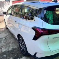 سوبا m4 مدل۱۴۰۳|خودرو سواری و وانت|پرند, فاز ۵|دیوار