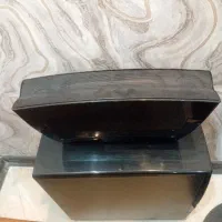 لوازم منزل|ظروف پخت‌وپز|تهران, صادقیه|دیوار