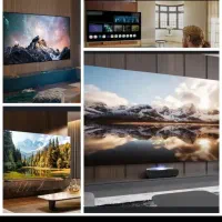 نصب و راه اندازی انواع انتن و گیرنده|خدمات پیشه و مهارت|یزد, |دیوار