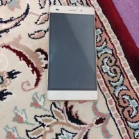 گوشی هوآوی|موبایل|مشهد, بهمن|دیوار