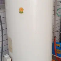 آب گرمکن در یزدانشهر|آبگرمکن، پکیج، شوفاژ|نجفآباد, یزدانشهر|دیوار