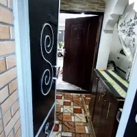 اجاره وفروش ویلایی دوبلکس