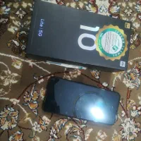 mi 10lite 5G