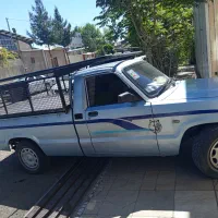 مزدا