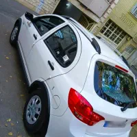 کوییک s مدل ۱۴۰۴ 85 گانه|خودرو سواری و وانت|کوهدشت, |دیوار