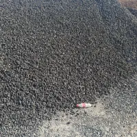 پوکه فوق سبک قروه ذعال سنگی  معدنی وصنعتی مستقیم