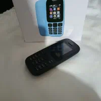 گوشی نوکیا ارزونتر از همه جا