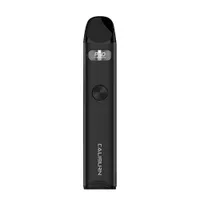 پاد ترک سیگار Caliburn Uwell A3|زیورآلات و اکسسوری|شاهین‌شهر, فردوسی|دیوار