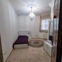 ۱۳۵ متر، ۳ خواب، اختیاریه