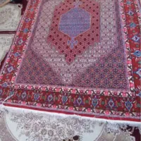 فرش 6متری دستبافت|فرش|سنندج, |دیوار