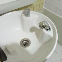 سرشور