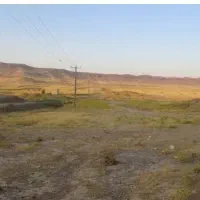 زمین اجاره