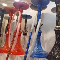 عمده فروشی قلیان|عمده‌فروشی|تهران, مولوی|دیوار