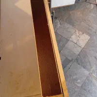 دو دست کابینت تمام ام دی اف باسینک گاز نو|مصالح و تجهیزات ساختمان|کرج, شهرک اوج|دیوار