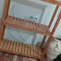 کافی بار نراد|بوفه، ویترین، کنسول|نوشهر, |دیوار