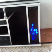 میزتلویزیون نو و سالم|میز تلویزیون|محمدیه-قزوین, |دیوار