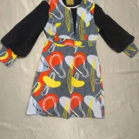 تعدادی لباس در حد نوسایز ۴۰ تا ۵۰|لباس|ارومیه, |دیوار