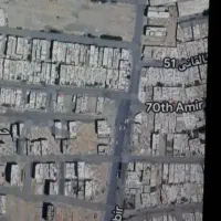 فروش-زمین-مسکونی-بامجوز-پروانه-ساخت