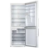 یخچال فریز پاک شوما|یخچال و فریزر|گرگان, |دیوار