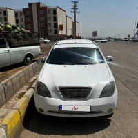 تیبا یک مدل۹۳تک برگ سند
