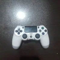 فروش دسته ps4