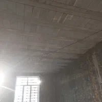 سیمانکاری نرمه پودرسنگ