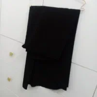چادر عربی قواره دار قد 160