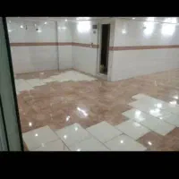 اجاره مغازه 200 متری دریاسر|اجارهٔ مغازه و غرفه|شلمان, |دیوار