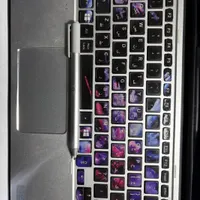 لپتاپ HP ELITE X2|رایانه همراه|شوش, |دیوار