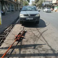 تعمیرگاه تخصصی خودروهای رنو،مگان،ال 90،تندر،ساندرو