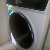 ماشین لباسشویی تکنولایو