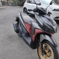 طرح کیلیک S2