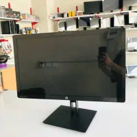 مانیتور 22HP دارای اسپیکر وبکم و میکروفن|قطعات و لوازم جانبی رایانه|محمدشهر, ولدآباد|دیوار