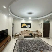 65-متر-فول-امکانات-شاهین-شمالی-سعیدی