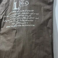 فروش تک کت شماره ۴۶نو|لباس|لاهیجان, شهرک جانبازان|دیوار