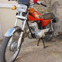 فروش موتور