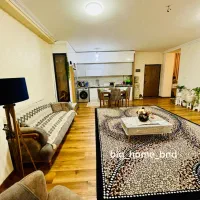 گلشهر چهار راه نخل/۹۰متر دو خواب/کم نظیر