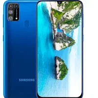 موبایل سامسونگ m31