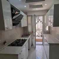 اپارتمان ۶۰ متری/غرق نور/فول/سبلان/تسلیحات|اجارهٔ آپارتمان|تهران, تسلیحات|دیوار
