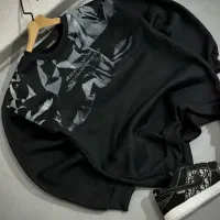 عنوان پوشاک