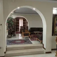 فروش مسکونی